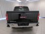 2017 GMC Sierra 1500 BASE-6