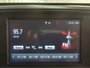 2017 GMC Sierra 1500 BASE-15