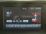 2017 GMC Sierra 1500 BASE-16