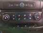 2017 GMC Sierra 1500 BASE-17