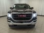2017 GMC Sierra 1500 BASE-2