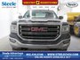2017 GMC Sierra 1500 SLE-0