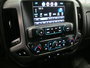 2017 GMC Sierra 1500 SLE-5