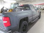 2017 GMC Sierra 1500 SLE-3