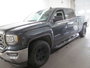 2017 GMC Sierra 1500 SLE-1