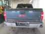 2017 GMC Sierra 1500 SLE-2