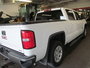 2017 GMC Sierra 1500 SLE-3