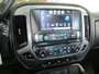 2017 GMC Sierra 1500 SLE-5