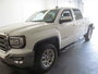 2017 GMC Sierra 1500 SLE-1