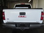 2017 GMC Sierra 1500 SLE-2