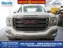 2017 GMC Sierra 1500 SLE-0
