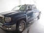 2017 GMC Sierra 1500 SLE-1