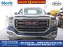 2017 GMC Sierra 1500 SLE-0
