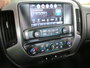 2017 GMC Sierra 1500 SLE-5