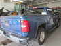 2017 GMC Sierra 1500 SLE-3