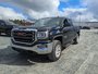 2018 GMC Sierra 1500 SLE-3