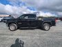 2018 GMC Sierra 1500 SLE-4