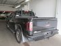 2018 GMC Sierra 1500 SLT Leather *GM Certified*-1