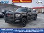 2018 GMC Sierra 1500 SLE-0