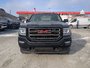 2018 GMC Sierra 1500 SLE-2