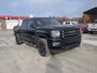 2018 GMC Sierra 1500 SLE-1