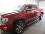 2018 GMC Sierra 1500 Denali Leather Roof *GM Certified*-1