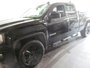 2018 GMC Sierra 1500 SLE-1