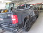 2018 GMC Sierra 1500 SLE-3