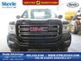 2018 GMC Sierra 1500 SLE-0