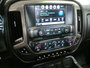 2018 GMC Sierra 1500 Denali-5