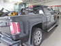 2018 GMC Sierra 1500 Denali-3