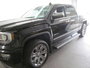 2018 GMC Sierra 1500 Denali-1