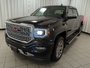 2018 GMC Sierra 1500 Denali-3
