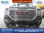 2018 GMC Sierra 1500 Denali-0