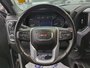 2019 GMC Sierra 1500 SLT Leather *GM Certified*-13