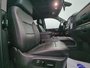 2019 GMC Sierra 1500 SLT Leather *GM Certified*-23