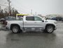 2019 GMC Sierra 1500 SLT Leather *GM Certified*-8