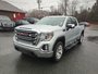 2019 GMC Sierra 1500 SLT Leather *GM Certified*-3