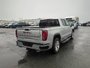 2019 GMC Sierra 1500 SLT Leather *GM Certified*-7