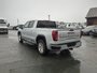 2019 GMC Sierra 1500 SLT Leather *GM Certified*-5