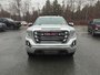 2019 GMC Sierra 1500 SLT Leather *GM Certified*-2