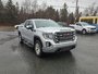 2019 GMC Sierra 1500 SLT Leather *GM Certified*-1