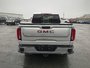 2019 GMC Sierra 1500 SLT Leather *GM Certified*-6