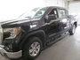 2019 GMC Sierra 1500 BASE-1