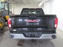 2019 GMC Sierra 1500 BASE-2