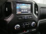2019 GMC Sierra 1500 BASE-5