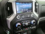 2019 GMC Sierra 1500 SLE-5