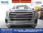 2019 GMC Sierra 1500 SLE-0