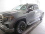 2019 GMC Sierra 1500 SLE-1