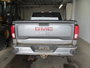 2019 GMC Sierra 1500 SLE-2